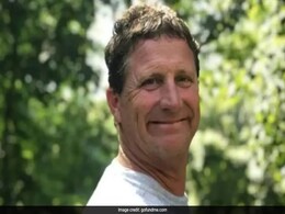 US Man Shot And Robbed After Car GPS Routed Him To Dangerous South African Town US Man Shot And Robbed After Car GPS Routed Him To Dangerous South African Town