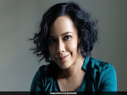 India-Born Author Nandini Das Wins 2023 British Academy Book Prize India-Born Author Nandini Das Wins 2023 British Academy Book Prize