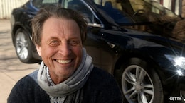 Elon Musk's Father Errol To Visit Ram temple In Ayodhya In June: Report