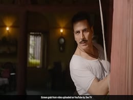 70 करोड़ में बनी अक्षय कुमार की ये फिल्म नहीं निकाल पाई थी बजट तक, अब फ्री में दिखाई जाएगी यहां पर 70 करोड़ में बनी अक्षय कुमार की ये फिल्म नहीं निकाल पाई थी बजट तक, अब फ्री में दिखाई जाएगी यहां पर