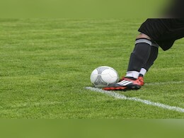 Turkish SuperCup in Saudi Arabia Postponed Over 'Political Slogans'