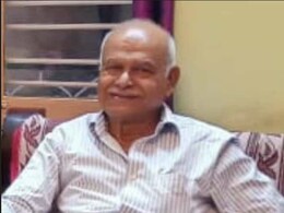 बेंगलुरु में बुजुर्ग की 'हादसे' में मौत की असलियत सीसीटीवी फुटेज से सामने आई बेंगलुरु में बुजुर्ग की 'हादसे' में मौत की असलियत सीसीटीवी फुटेज से सामने आई