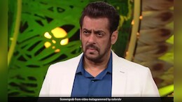 Bigg Boss 17: जानिए किस वजह से भड़के सलमान खान? क्या अब अगला सीजन नहीं करेंगे होस्ट