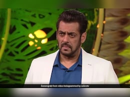 Bigg Boss 17: जानिए किस वजह से भड़के सलमान खान? क्या अब अगला सीजन नहीं करेंगे होस्ट