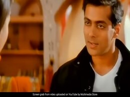 फ्लॉप फिल्मों से हुई थी इन स्टार्स के बॉलीवुड करियर की शुरुआत...आज बन चुके हैं बॉक्स ऑफिस के सरताज फ्लॉप फिल्मों से हुई थी इन स्टार्स के बॉलीवुड करियर की शुरुआत...आज बन चुके हैं बॉक्स ऑफिस के सरताज