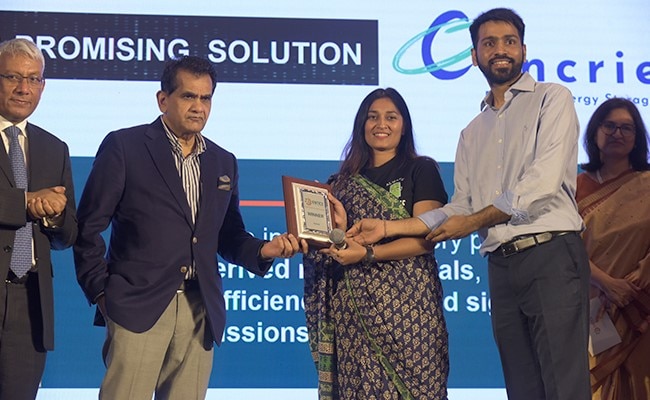 Latest and Breaking News on NDTV Latest and Breaking News on NDTV