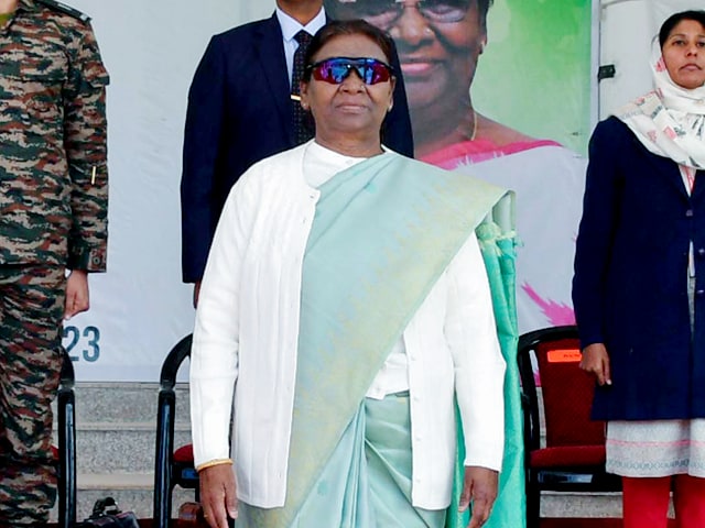 सेना के मेजर पर राष्ट्रीय सुरक्षा को खतरे में डालने का आरोप, क्या है पूरा मामला?