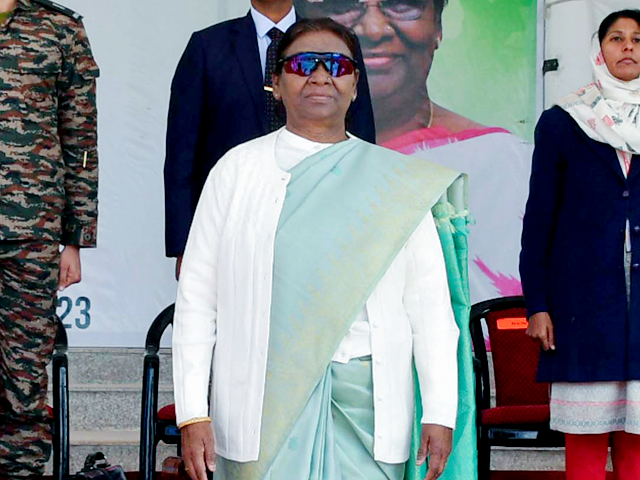 सेना के मेजर पर राष्ट्रीय सुरक्षा को खतरे में डालने का आरोप, क्या है पूरा मामला?