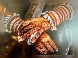 Bridal Rituals: हर लड़की को पसंद होता है चूड़ा पहनना, जानिए इससे जुड़ी ख़ास रस्मों के बारे में