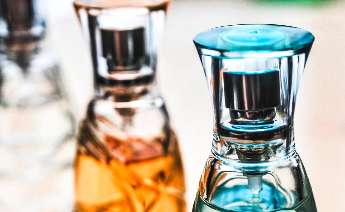 पार्टीज में इन लॉन्ग लास्टिंग परफ्यूम को लगाकर छा जाएंगे आप, अमेज़ॉन पर मिल रही है जबरदस्त छूट