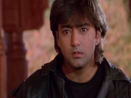 'रंग' फिल्म के हीरो की बेटी के आगे फेल हैं बड़े-बड़े स्टार किड्स, फोटो देख लोग बोले- दिव्या भारती की कार्बन कॉपी 'रंग' फिल्म के हीरो की बेटी के आगे फेल हैं बड़े-बड़े स्टार किड्स, फोटो देख लोग बोले- दिव्या भारती की कार्बन कॉपी