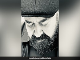 इस सुपरस्टार को कह सकते हैं साउथ का अक्षय कुमार, साल में चार फिल्में करता है रिलीज लेकिन सब होती हैं सुपरहिट इस सुपरस्टार को कह सकते हैं साउथ का अक्षय कुमार, साल में चार फिल्में करता है रिलीज लेकिन सब होती हैं सुपरहिट