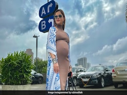 लोगों के पठाखे फोड़ने पर आग बबूला हुई ये टीवी एक्ट्रेस, बोलीं- दीवाली खत्म हो चुकी है बंद करो... लोगों के पठाखे फोड़ने पर आग बबूला हुई ये टीवी एक्ट्रेस, बोलीं- दीवाली खत्म हो चुकी है बंद करो...