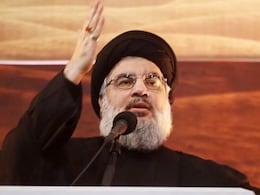 क्या हिजबुल्लाह के नए कमांडर बनने जा रहे सफीउद्दीन को भी इजरायल ने कर दिया ढेर? जानें 10 बड़े अपडेट्स