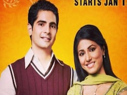 टीवी के आइडियल हस्बैंड को रियल लाइफ में पत्नी ने बनाया विलेन, देखें 14 साल में कितना बदल गए ये रिश्ता क्या कहलाता है के नैतिक टीवी के आइडियल हस्बैंड को रियल लाइफ में पत्नी ने बनाया विलेन, देखें 14 साल में कितना बदल गए ये रिश्ता क्या कहलाता है के नैतिक