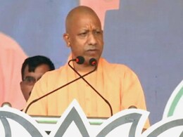 LPG गैस सिंलेंडर के दाम घटाने पर सीएम योगी ने PM मोदी का जताया आभार, कही ये बात...