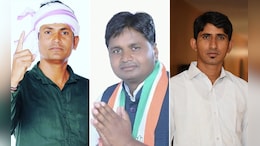 EXPLAINER: डूंगरपुर जिले की 4 विधानसभा सीटों पर कांग्रेस, भाजपा, BAP और BTP में कड़ी टक्कर,किस तरफ जाएगा आदिवासी इलाका?
