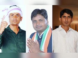 EXPLAINER: डूंगरपुर जिले की 4 विधानसभा सीटों पर कांग्रेस, भाजपा, BAP और BTP में कड़ी टक्कर,किस तरफ जाएगा आदिवासी इलाका?