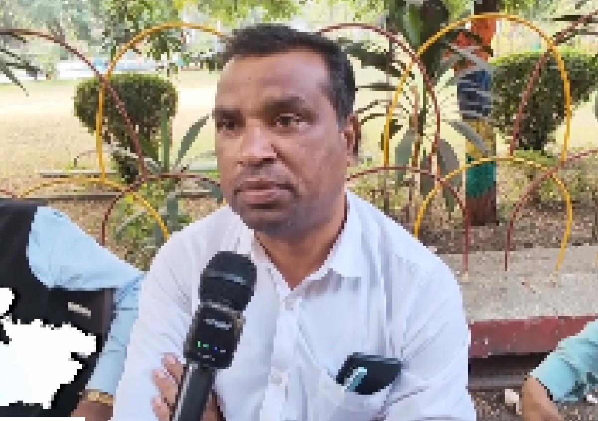 उज्जैन की जनता को नई सरकार से क्या हैं उम्मीदें?, देखिए ये खास रिपोर्ट