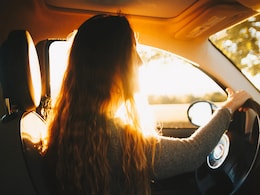 Woman In UK Drives 1,000 Miles For Test As No Nearby Slots Were Open Woman In UK Drives 1,000 Miles For Test As No Nearby Slots Were Open