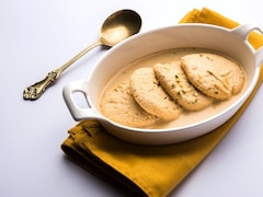 When Is Durga Puja And Recipes You Can Prepare On The Occasion