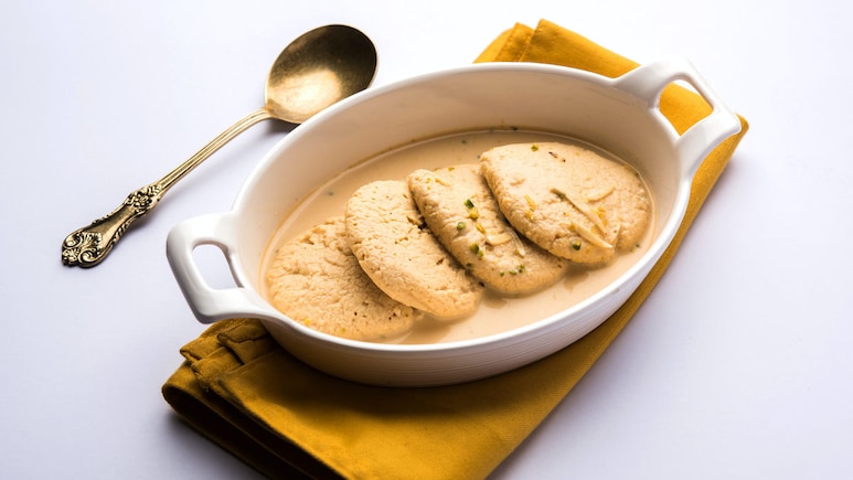 When Is Durga Puja And Recipes You Can Prepare On The Occasion