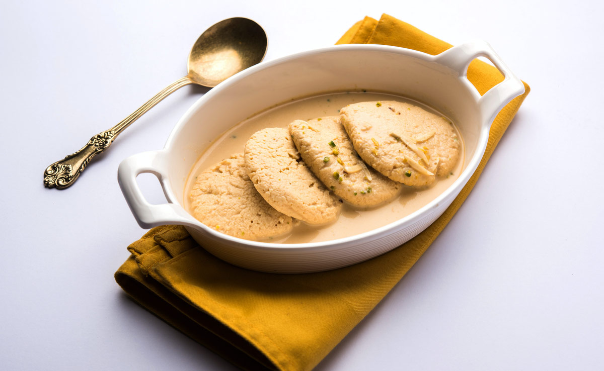 When Is Durga Puja And Recipes You Can Prepare On The Occasion