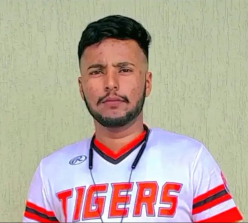 MP News : ब्राजील में हुई शिवपुरी के छात्र की मौत, परिवारजन की मांग इंडिया लाया जाए शव