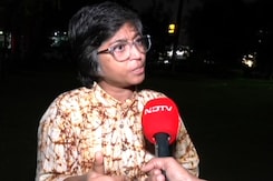 Activist's Case Against Telegram, Paytm For Enabling Child Sex Abuse Content Activist's Case Against Telegram, Paytm For Enabling Child Sex Abuse Content