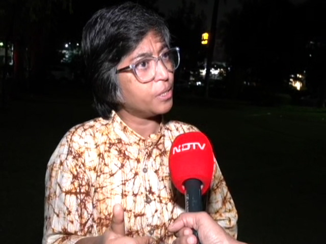 Adult Content: Latest News, Photos, Videos on Adult Content - NDTV.COM