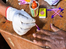 चौंकाने वाले क्यों रहे महाराष्ट्र ग्राम पंचायत चुनाव के नतीजे...? चौंकाने वाले क्यों रहे महाराष्ट्र ग्राम पंचायत चुनाव के नतीजे...?