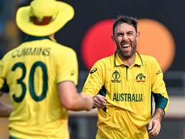 Tunbridge Wells And Wankhede: When Cummins' Lieutenants Remained 'Fixated' Like Kapil's Devils Tunbridge Wells And Wankhede: When Cummins' Lieutenants Remained 'Fixated' Like Kapil's Devils