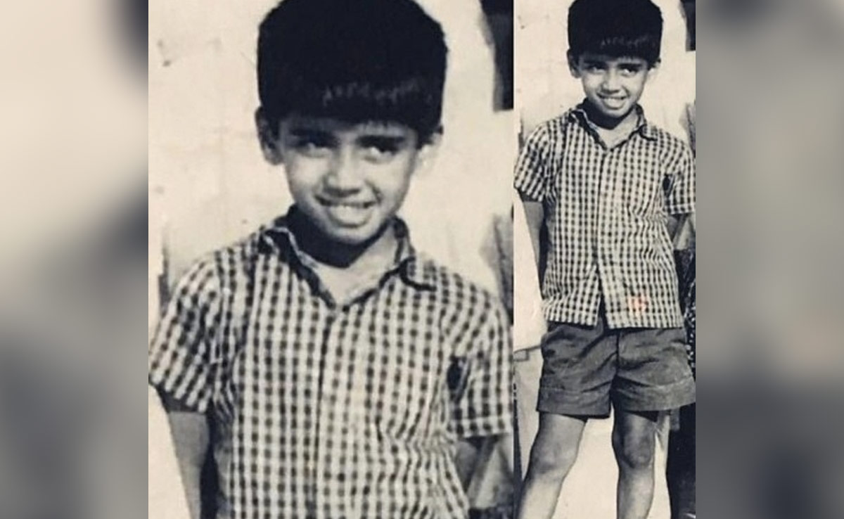 इडली बेचने को कहते थे लोग, कोई नहीं बनना चाहती थी हीरोइन, आज 100 करोड़ सालाना कमाता है ये सुपरस्टार...पहचाना क्या?