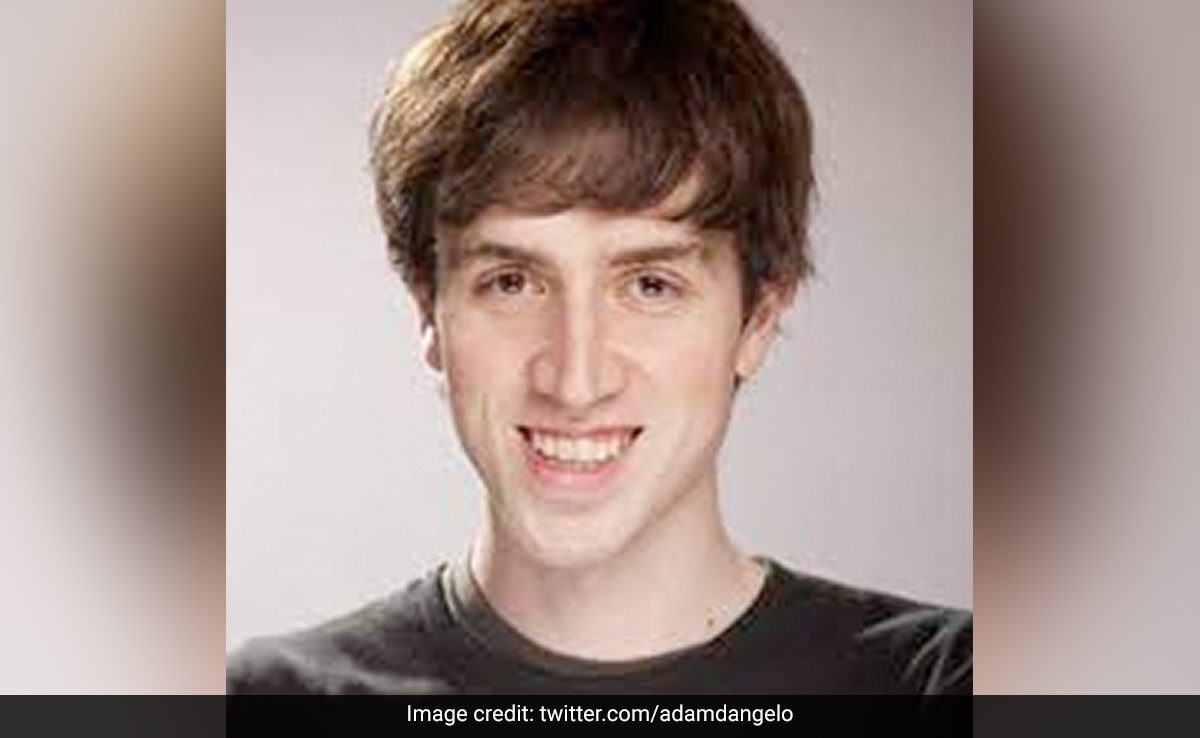 Sam Altman Sacks OpenAI Board That Fired Him. The Sole Survivor Is...