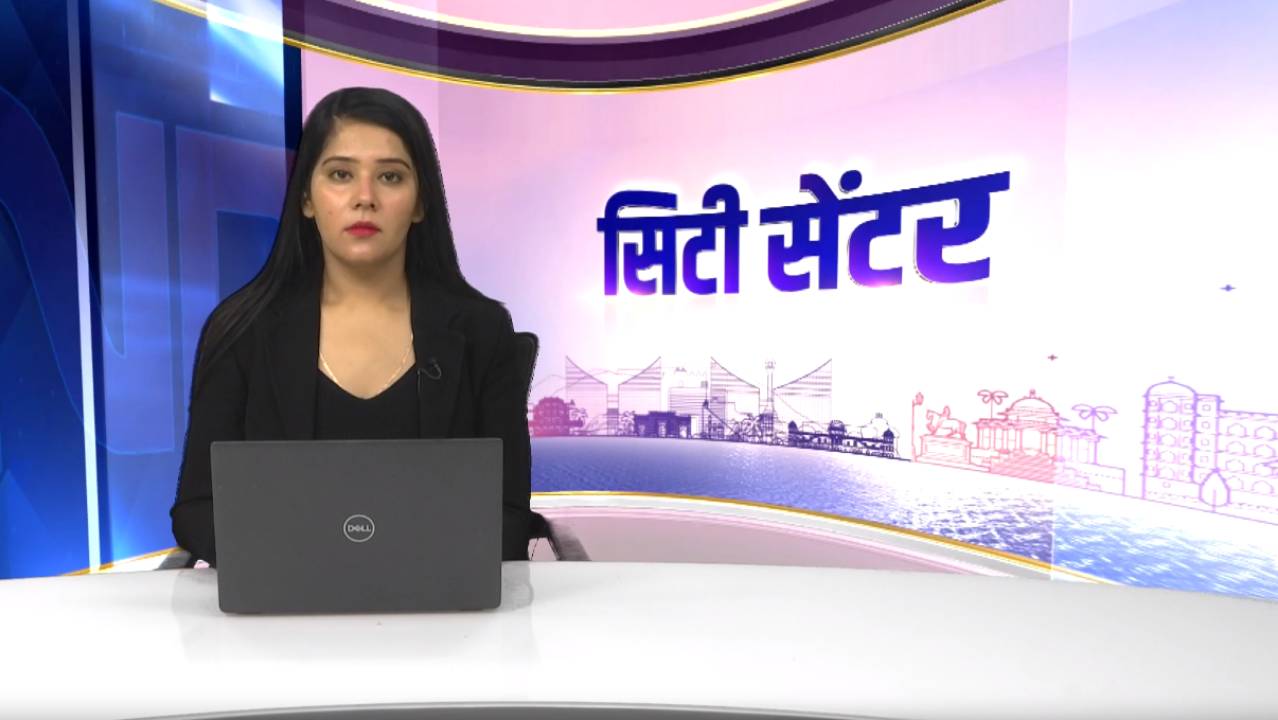कोटा में एक और कोचिंग छात्रा ने की खुदकुशी, होस्टल में फांसी लगाकर दी जान