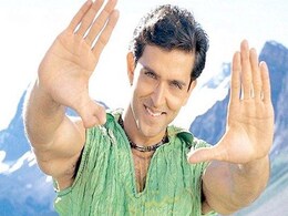 ऋतिक रोशन की छठी उंगली कटवाना चाहते थे पिता राकेश रोशन, लेकिन तभी हुआ कुछ ऐसा बदलना पड़ गया फैसला ऋतिक रोशन की छठी उंगली कटवाना चाहते थे पिता राकेश रोशन, लेकिन तभी हुआ कुछ ऐसा बदलना पड़ गया फैसला