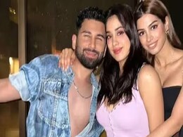 Bigg Boss 17: बिग बॉस में होगी सारा,जहान्वी, नीसा, सुहाना के करीबी दोस्त की एंट्री! दीपिका-कैट-करीना से है गहरा कनेक्शन Bigg Boss 17: बिग बॉस में होगी सारा,जहान्वी, नीसा, सुहाना के करीबी दोस्त की एंट्री! दीपिका-कैट-करीना से है गहरा कनेक्शन