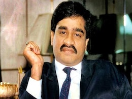 जिस दाऊद इब्राहिम का रहा बॉलीवुड से गहरा नाता, उसकी बेटी को देख भूल जाएंगे माधुरी-मधुबाला, लोग बोले- क्या सूरत है! जिस दाऊद इब्राहिम का रहा बॉलीवुड से गहरा नाता, उसकी बेटी को देख भूल जाएंगे माधुरी-मधुबाला, लोग बोले- क्या सूरत है!