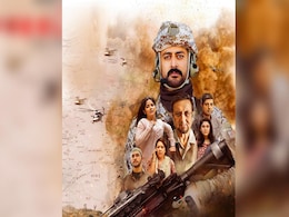 ‘द फ्रीलांसर: द कॉन्क्लूज़न’ का ट्रेलर रिलीज, फिर एक्शन अंदाज में दिखे मोहित रैना ‘द फ्रीलांसर: द कॉन्क्लूज़न’ का ट्रेलर रिलीज, फिर एक्शन अंदाज में दिखे मोहित रैना