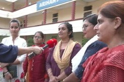 Poll 'Bol': What People In Madhya Pradesh's Indore Want Poll 'Bol': What People In Madhya Pradesh's Indore Want