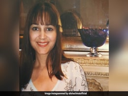 मेड इन इंडिया फेम Alisha Chinai ने टार्जन के इस गाने से ली थी बॉलीवुड में एंट्री, अनोखी फिल्म का गाना भी है हटकर मेड इन इंडिया फेम Alisha Chinai ने टार्जन के इस गाने से ली थी बॉलीवुड में एंट्री, अनोखी फिल्म का गाना भी है हटकर