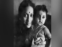 अमिताभ बच्चन के सपनों की रानी थी फोटो में दिख रही ये बच्ची, अक्षय से लेकर संजय की बनी 'ड्रीम गर्ल'...पहचाना क्या? अमिताभ बच्चन के सपनों की रानी थी फोटो में दिख रही ये बच्ची, अक्षय से लेकर संजय की बनी 'ड्रीम गर्ल'...पहचाना क्या?