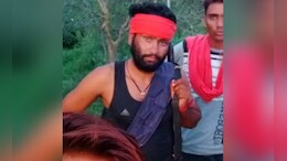 Rajasthan News: धौलपुर का नंबर वन अपराधी बना कुख्यात लुक्का डकैत, पुलिस ने इनामी राशि बढ़ाकर की 1 लाख