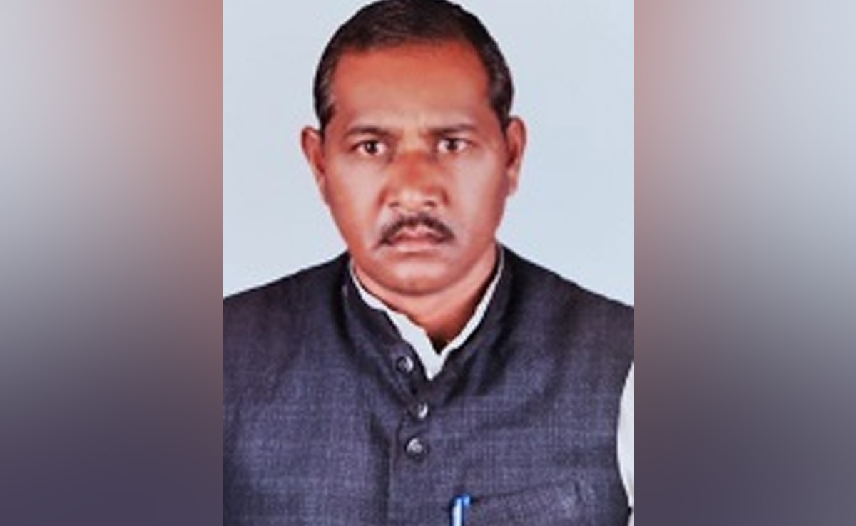 Rajasthan Election 2023: बांसवाड़ा से 350 KM दूर आकर निर्दलीय प्रत्याशी ने किया नामांकन, पूरे जिले में हो रही चर्चा