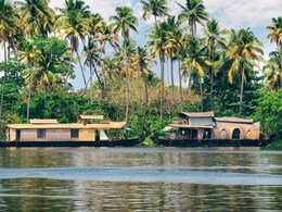 4 Cities In Kerala Every Food Enthusiast Needs To Explore 4 Cities In Kerala Every Food Enthusiast Needs To Explore