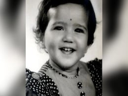 34 लड़कियों को लिया गोद, अकेले की अंडरवर्ल्ड से लड़ाई, 600 करोड़ की प्रॉपर्टी को मारी लात...इस एक्ट्रेस को पहचाना? 34 लड़कियों को लिया गोद, अकेले की अंडरवर्ल्ड से लड़ाई, 600 करोड़ की प्रॉपर्टी को मारी लात...इस एक्ट्रेस को पहचाना?