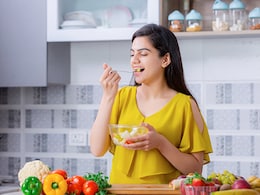 शरीर को हेल्दी रखने के लिए सुबह क्या खाना चाहिए? शरीर को हेल्दी रखने के लिए सुबह क्या खाना चाहिए?