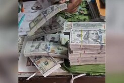 Fake Notes Crush Ragpicker's Rs 25-Crore Dream, Get His Boss Kidnapped Fake Notes Crush Ragpicker's Rs 25-Crore Dream, Get His Boss Kidnapped