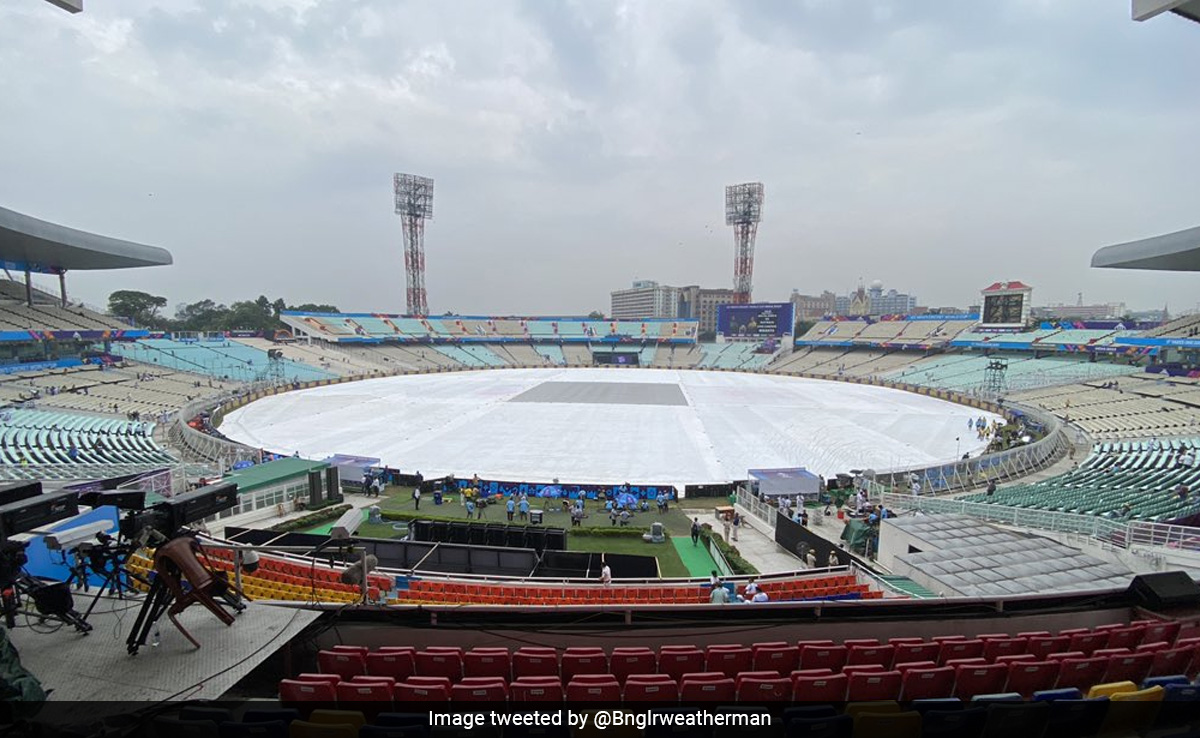 SA vs AUS: बारिश के कारण रद्द हुआ मुकाबला तो कौन-सी टीम भारत के साथ खेलेगी फाइनल?