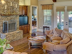 ₹4 करोड़ कीमत से ज्यादा के मकानों की बिक्री हुई दोगुनी, इस शहर में देखी गई सबसे ज्यादा ग्रोथ